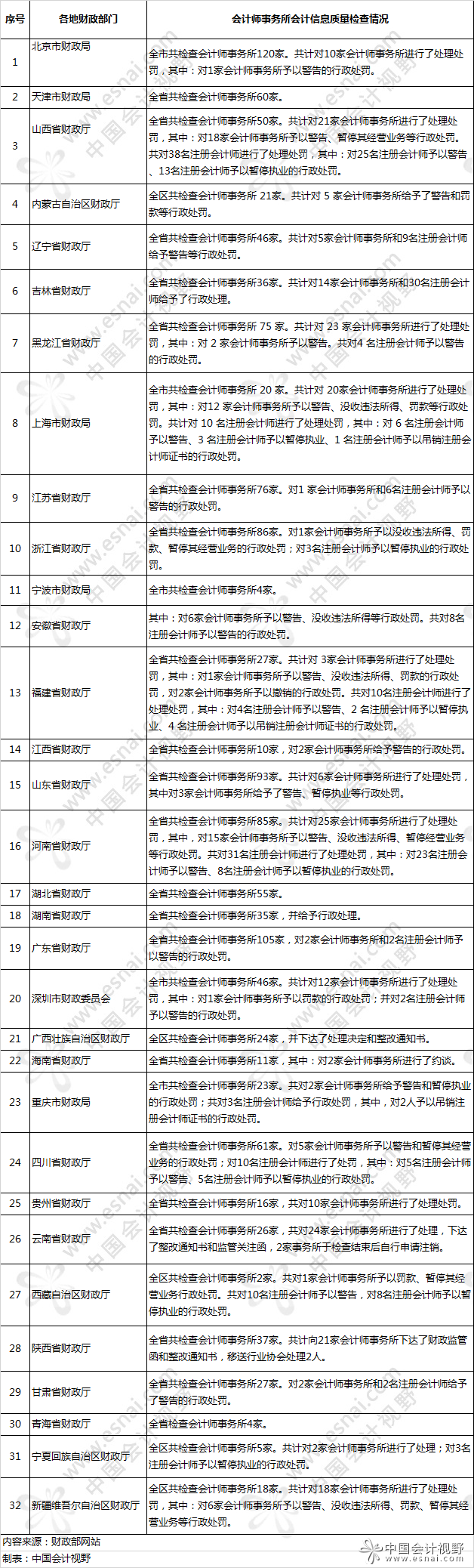 QQ图片20150909122020